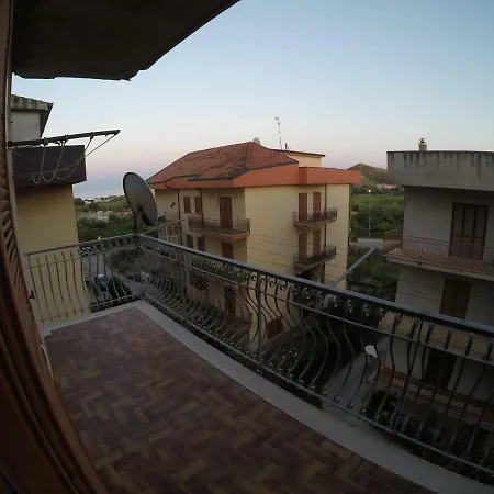 Bressi's House Holidays *
